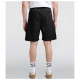 Edwin Ανδρική βερμούδα Ringe Cargo II Shorts